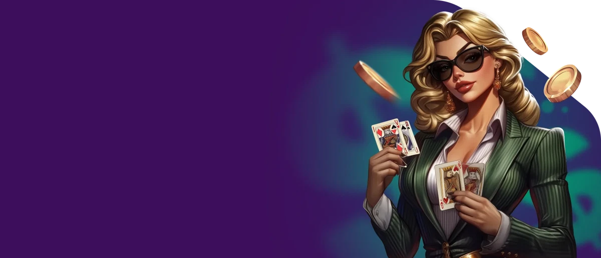 Cashback Mr Punter opinie