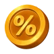 Promocje Mr Punter Casino opinie
