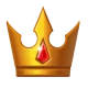 Klub VIP Mr Punter Casino opinie
