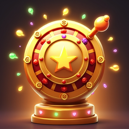 Golden Reel Mr Punter opinie