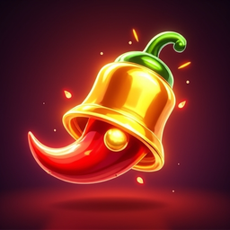 Hot Chilli Bells Mr Punter app
