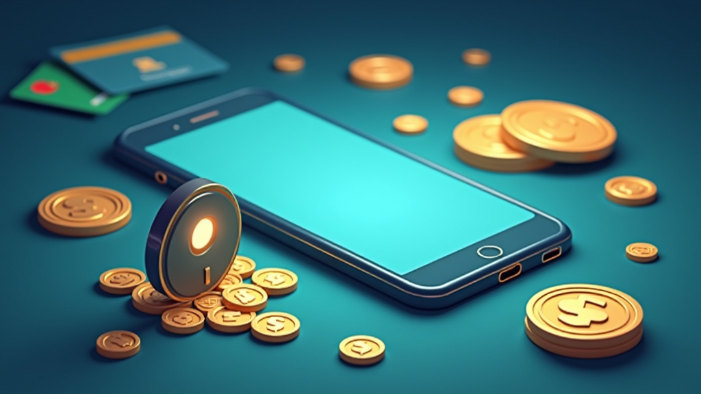 Mr Punter app